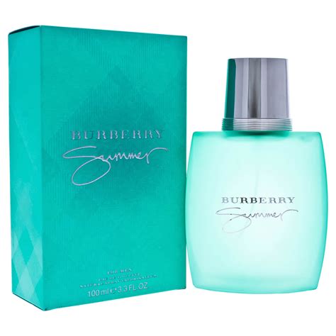 burberry cologne samer|burberry cologne for men.